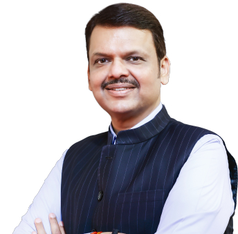 Shri Devendra Fadnavis