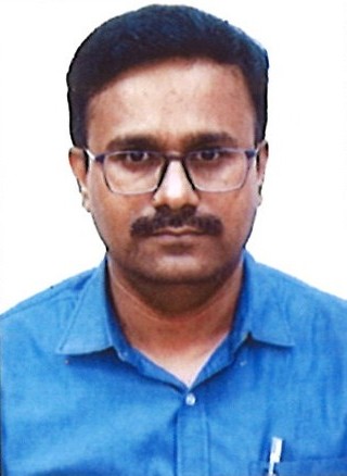 Shri Ganesh Pawar